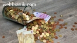 ПОЛУЧАВАНЕ НА НЕБАНКОВ КРЕДИТ И ВЪЗСТАНОВЯВАНЕ НА ВСИЧКИ ВА