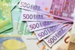 Кандидатствайте за вашия заем тук