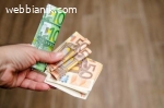 Имате ли дълг или имате нужда от спешни заеми за непредвид
