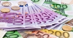 Давам кредити между физически лица Каква е възможността ви