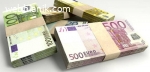 Имате нужда от по-бърз кредит, свържете се с тази дама Ка