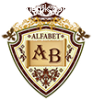 ЛЯТНА ЗАНИМАЛНЯ ПЛОВДИВ В “АЛФАБЕТ“ ЦЕНТЪР,