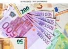 Предложение за бърз заем между физически лица Добър ден