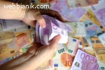 Получете спешни оферти за заем