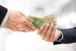 Оферти за заеми, налични тук