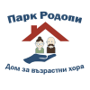 Дом за възрастни хора „Парк Родопи“ е място, където грижата