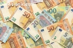 Оферта за заем