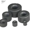 ИЗПРАВЯЩИ ДЮЗИ (ВТУЛКИ) ЗА АРМАТУРНИ МАШИНИ