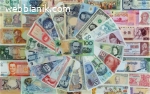 СВЪРЖЕТЕ С НАС ЗА ВАШИЯ ЗАЕМ