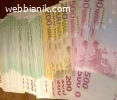 Имате ли нужда от заем? Върни се при мен сега