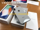 iPhone X 64GB €420 Samsung Galaxy S9 64GB €420 iPhone 7 Plus