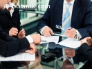 Изкупуване-Продажба Фирми АД ЕАД ЕООД ООД