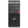 КОМПЮТЪР Fujitsu Esprimo P720 E85 + бизнес компютър