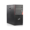 Компютър Fujitsu Esprimo Р 720