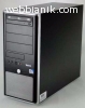 Компютър Tarox Business 5000 P7Q .С 6 месеца гаранция