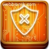 Компютърни услуги, Възстановяване на файлове
