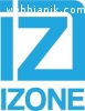 Kомпютри втора ръка от IZoneBG