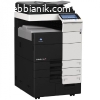 Konica Minlta bizhub C754e Цена: 3000.00 лв