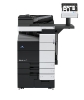 копирна машина Konica Minolta AccurioPrint C759 Fiery