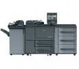 KONICA MINOLTA BIZHUB 1051 Цена: 4900.00 лв