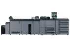 KONICA MINOLTA BIZHUB 1051 Цена: 7400.00 лв ПРОМОЦИЯ !!! ПРО