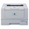 KONICA MINOLTA BIZHUB 20P Цена: 70.00 лв ПРОМОЦИЯ !!! ПРОМОЦ
