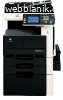 Konica Minolta Bizhub 222 / TN 211