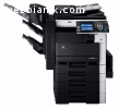 KONICA MINOLTA BIZHUB 282 Цена: 1000.00 лв