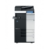 KONICA MINOLTA BIZHUB 284e