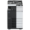 Konica Minolta Bizhub 308 / TN 324