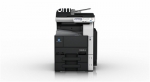 KONICA MINOLTA BIZHUB 36 Цена: 650.00 лв