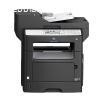 Konica Minolta Bizhub 4020 mfp
