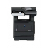 Konica Minolta Bizhub 4052 mfp