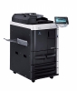 KONICA MINOLTA BIZHUB 601 Цена: 3900.00 лв ПРОМОЦИЯ !!! ПРО