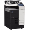 KONICA MINOLTA BIZHUB 754 Цена: 3200.00 лв