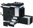 KONICA MINOLTA BIZHUB 754 Цена: 3200.00 лв