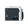 Konica Minolta Bizhub C 3100 P /TNP50