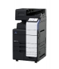 Konica Minolta Bizhub C 750 i / TN715