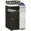 Konica Minolta Bizhub C224 Цена: 1500.00 лв