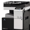 Konica Minolta Bizhub C227 Цена: 2200.00 лв