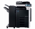 KONICA MINOLTA BIZHUB C280 Цена: 1700.00 лв  ПРОМОЦИЯ !!! ПР