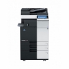 KONICA MINOLTA BIZHUB C284 Цена:1600.00 лв