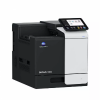 Konica Minolta Bizhub C3300i /TNP81