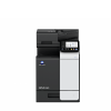Konica Minolta Bizhub C3320i mfp/ TNP80