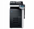 KONICA MINOLTA BIZHUB C452  Цена: 1800.00 лв ПРОМОЦИЯ !!! ПР