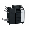 Копирна машина Konica Minolta Bizhub C650i - TN626