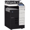KONICA MINOLTA BIZHUB C654e Цена: 3000.00 лв