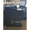 Konica Minolta Bizhub Press 1052