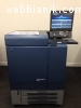 Konica Minolta Bizhub Press C 8000 Цена: 15900.00 лв