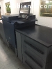 Konica Minolta Bizhub Press C 8000 Цена: 15900.00 лв